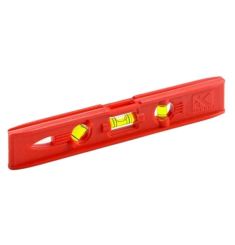 Thước thủy Kapro 229