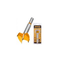 32MM MŨI KHOAN KHOÉT GỖ INGCO ADCS3201
