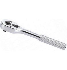 CẦN TỰ ĐỘNG KINGTONY 2779-55F