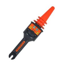 BÚT THỬ ĐIỆN CAO THẾ ĐẾN 132kV SEW 277HP