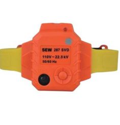 THIẾT BỊ CẢNH BÁO ĐIỆN ÁP TRUNG THẾ SEW 287 SVD