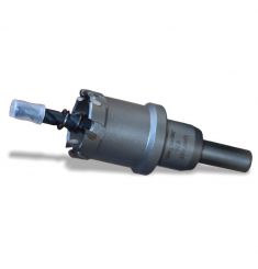 MŨI KHOÉT HỢP KIM UNIFAST MCT29