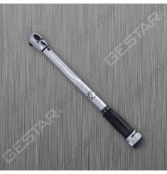 CẦN TỰ ĐỘNG CÁN ĐẦU VUÔNG 14