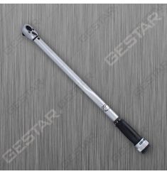 CẦN NỔ TỰ ĐỘNG 25