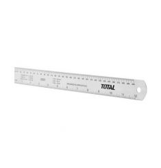 THƯỚC ĐO  TOTAL  TMT636002