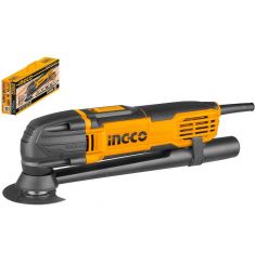 300W MÁY CẮT RUNG ĐA NĂNG INGCO MF3008