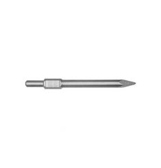 30X410MM MŨI ĐỤC NHỌN ĐUÔI LỤC GIÁC INGCO DBC0314101