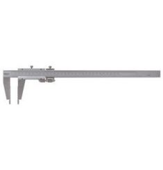 THƯỚC CẶP CƠ KHÍ MITUTOYO 160-151 0-450MM X 0.02