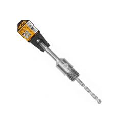 KHỚP NỐI MŨI ĐẦU GÀI KHOAN LỖ 350MM INGCO HCBA13501