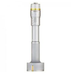 PANME 3 CHẤU ĐO LỖ MITUTOYO 368-165 16-20MM X 0.005