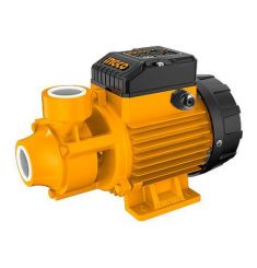 370W (0.5HP) MÁY BƠM NƯỚC INGCO VPM37018