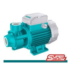 MÁY BƠM NƯỚC TOTAL TWP137016
