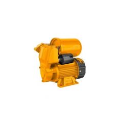 370W MÁY BƠM NƯỚC TỰ MỒI INGCO VPA3708