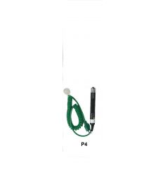 DẦU DÒ NHIỆT ĐỘ K-TYPE NR81531B
