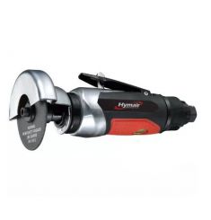 CẮT SẮT HƠI 3 INCH 20000 TUA HYMAIR NST-6027F