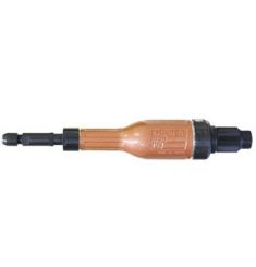 3” MÁY MÀI THẲNG KAWASAKI KPT-NG75A-DR