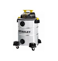 MÁY HÚT BỤI ƯỚT / KHÔ HIỆU STANLEY SL19156