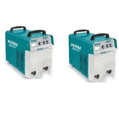 MÁY HÀN  ĐIỆN TỬ TOTAL TW24005