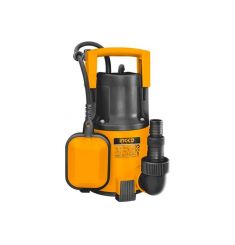 400W MÁY BƠM CHÌM NƯỚC SẠCH INGCO SPC4001