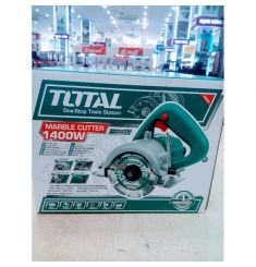 MÁY CẮT ĐÁ TOTAL TS3141102