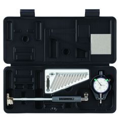 BỘ ĐỒNG HỒ ĐO LỖ MITUTOYO 511-425 15-35MM X0.01