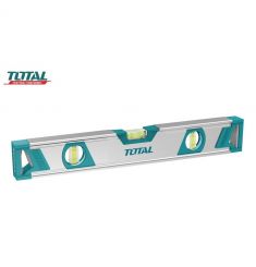THƯỚC THỦY (KÈM THEO NAM CHÂM HÚT)   TOTAL  TMT26026