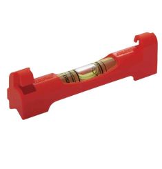 THƯỚC THỦY DÂY KAPRO 440