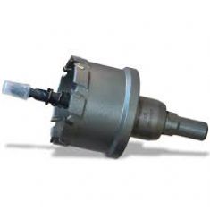 MŨI KHOÉT HỢP KIM UNIFAST MCT47
