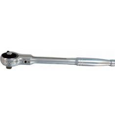CẦN SIẾT TỰ ĐỘNG XOAY KINGTONY 4752-12P