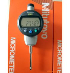 ĐỒNG HỒ SO ĐIỆN TỬ MITUTOYO 543-491B 50.8MM X 0.001
