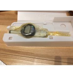 ĐỒNG HỒ SO ĐIỆN TỬ MITUTOYO 543-494B 50.8MM X 0.01