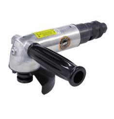 4” MÁY MÀI GÓC KAWASAKI KPT-100ARG