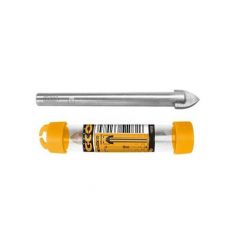 4X64MM MŨI KHOAN GẠCH VÀ KIẾNG INGCO DBG1110401
