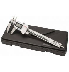 THƯỚC CẶP ĐIỆN TỬ MITUTOYO 500-754-20 0-12INCH/0-300MM X 0.01MM