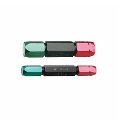 TAY CẦM KẸP TRỤC CHUẨN 2 ĐẦU NIIGATA SEIKI APV-12A (12.00MM-12.50MM)