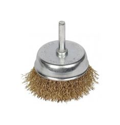 50MM BÁNH CƯỚC CÓ CÁN INGCO WB30501