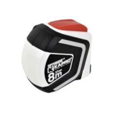 THƯỚC CUỘN KAPRO 8M TỰ PHANH 510-8