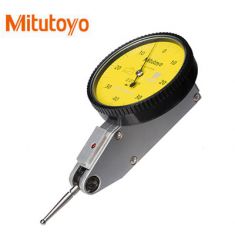 ĐỒNG HỒ CHÂN GẬP MITUTOYO 513-404-10A 0.8MM X 0.01
