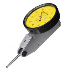 ĐỒNG HỒ CHÂN GẬP MITUTOYO 513-424-10A 0.5MM X 0.01