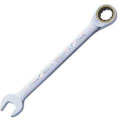 CỜ LÊ TỰ ĐỘNG RCW-11 TOP KOGYO