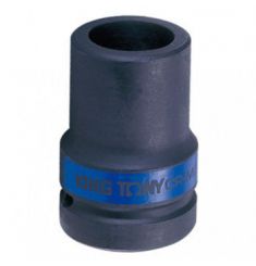 ĐẦU TUÝP NGẮN 24MM 1 INCH KINGTONY 853524
