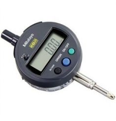 ĐỒNG HỒ SO ĐIỆN TỬ MITUTOYO 543-790 12.7MM X 0.001