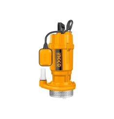 550W (0.75HP) MÁY BƠM CHÌM INGCO SPC5508