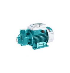 MÁY BƠM NƯỚC TOTAL TWP15506