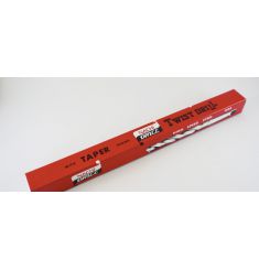 MŨI KHOAN CHUÔI COL NACHI L602 47.1-48.0MM 