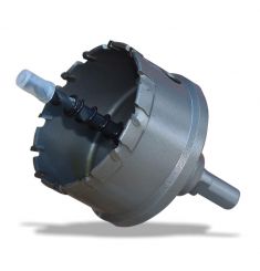 MŨI KHÓET HỢP KIM UNIFAST MCT61