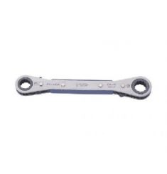 CỜ LÊ BÁNH CÓC PR-5.5X7N TOP KOGYO JAPAN