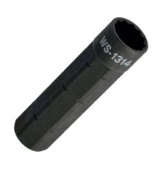 ĐẦU TUÝP CHUYÊN DỤNG WS-1319 TOP KOGYO