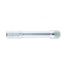 BỘ CHUYỂN ĐỔI ĐẦU TSA-13 TOP KOGYO