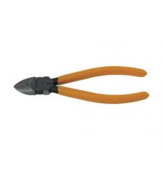 KỀM CẮT DÂY ĐIỆN NI-150 TOP KOGYO